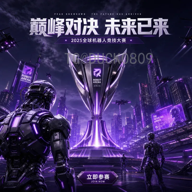 2026年世界杯决赛场馆一览：新泽西大都会人寿体育场深度解析