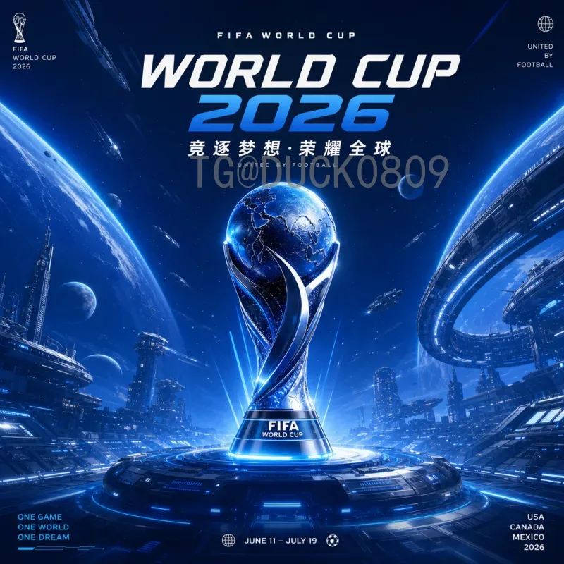 官方2026国际足联世界杯中国队名单深度预测：哪些球员有望入选？