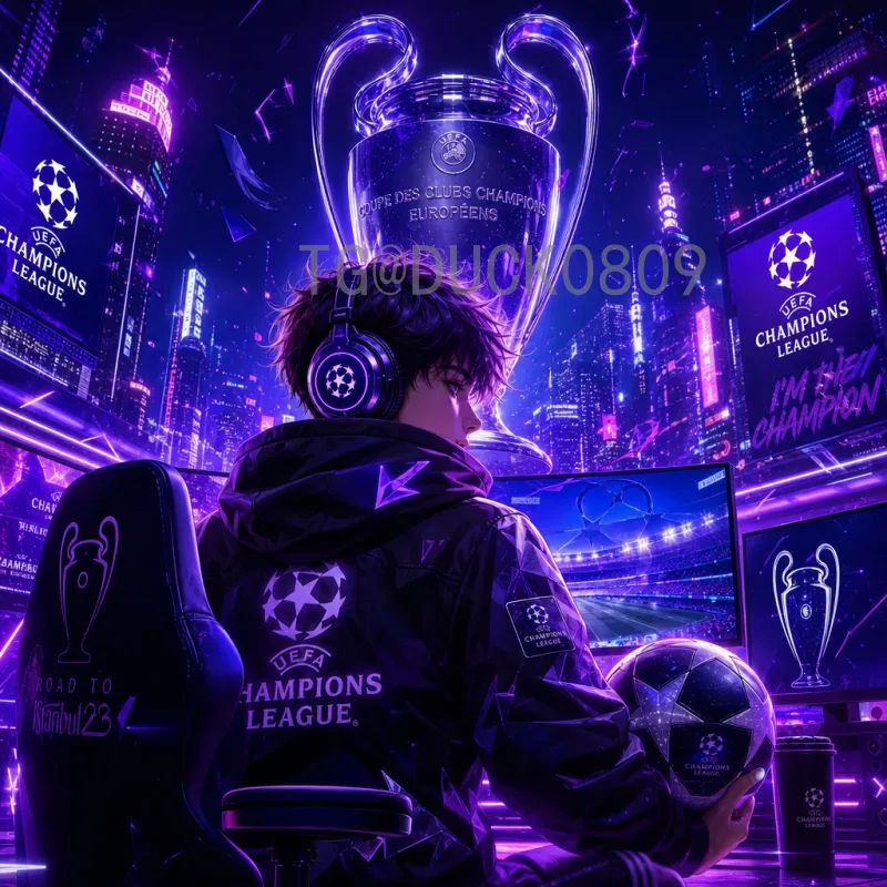 利维体育场世界杯：科技与足球的完美融合——2026年世界杯场馆前瞻