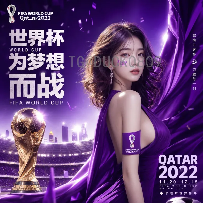 2026年世界杯心墙：突破心理壁垒，迎接足球盛宴