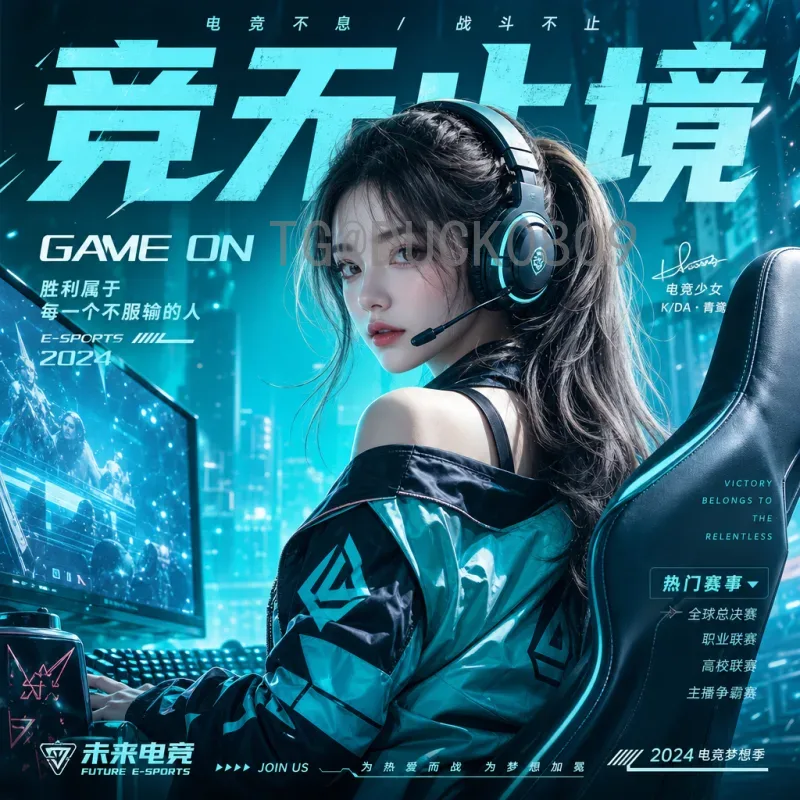西班牙世界杯半决赛比分回顾：经典对决与历史瞬间