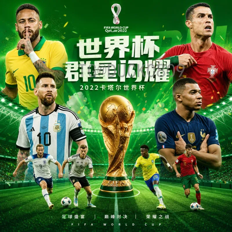 2026年世界杯足球赛预测查询全攻略：从数据到专家视角
