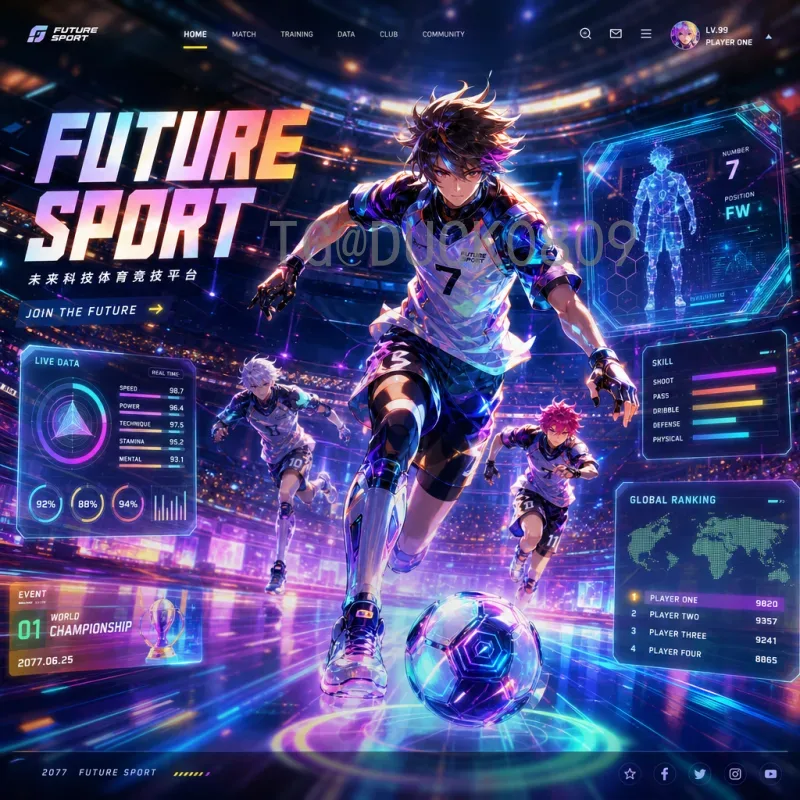 实时2026世界杯夺冠热门预测：最新赔率与球队分析