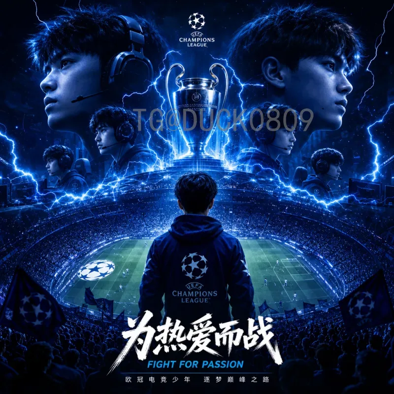 2026年国际足联世界杯小组赛门票价格预测与购票指南
